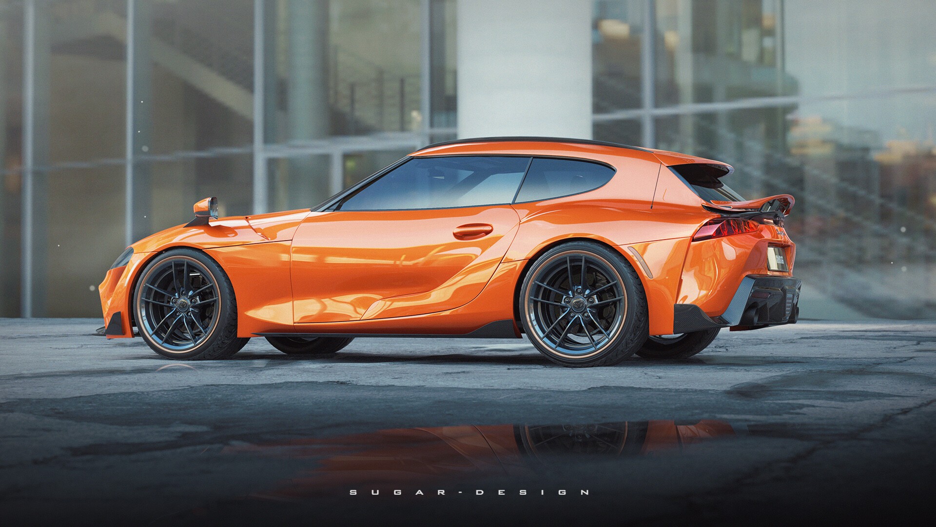 2020-toyota-supra-keisatsu-sha-rendering-isnt-your-typical-police-interceptor_3