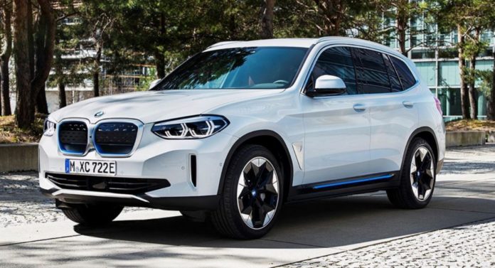 2021-BMW-iX3-0