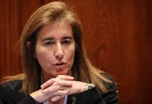 Governo esclarece que subsídio de refeição mantém-se em teletrabalho