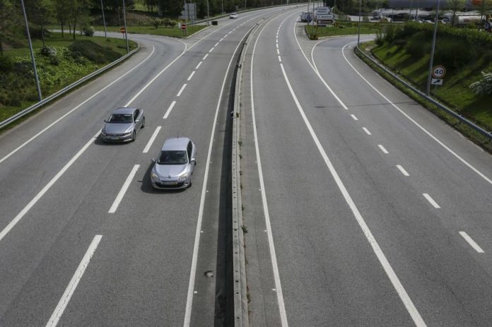 Autoestrada_ip3_GI23042018TONYDIAS077