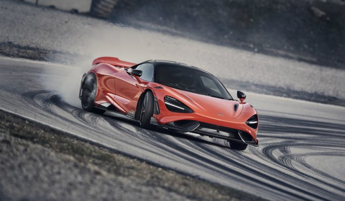 Destaque-91583410537