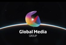 Há mais de 150 anos que não deixamos os portugueses sozinhos