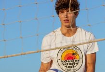 À sua porta: Havaianas lança loja online disponível para toda a Europa