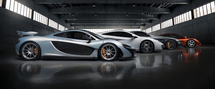 Header_McLaren