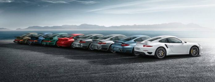 Header_Porsche