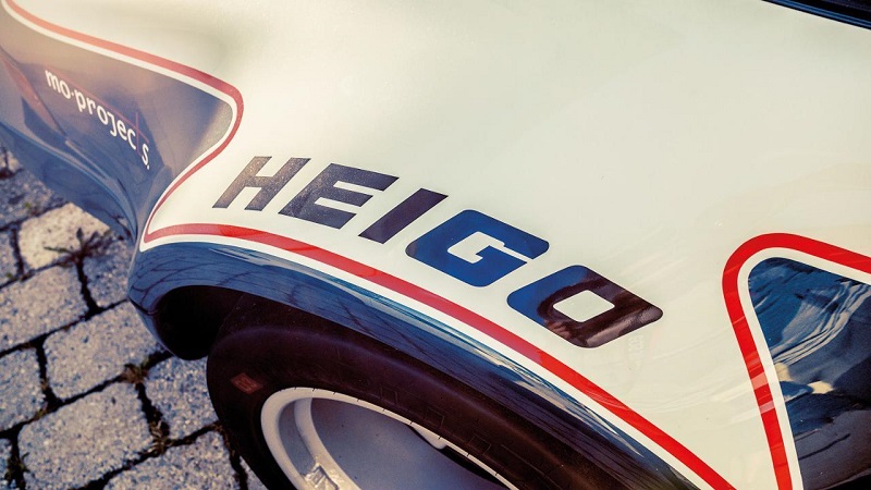 Heigo Porsche JdC (4)