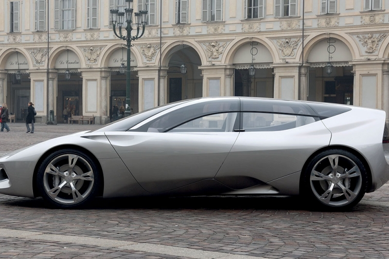 Heritage-2006-sintesi