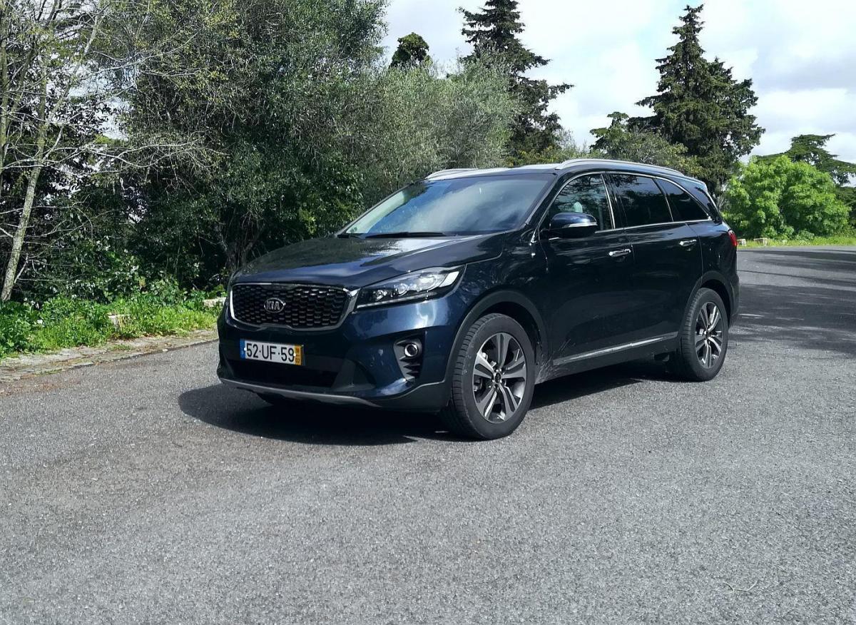 Kia-Sorento-PJ-17