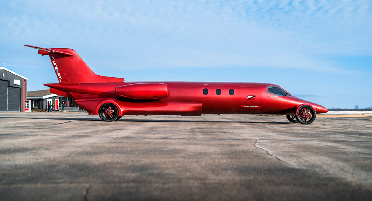 Lear-Jet-Limo-2