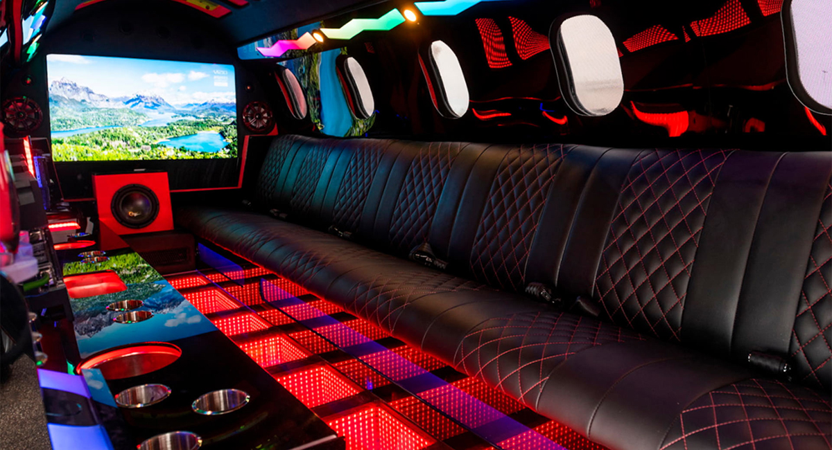 Lear-Jet-Limo-5
