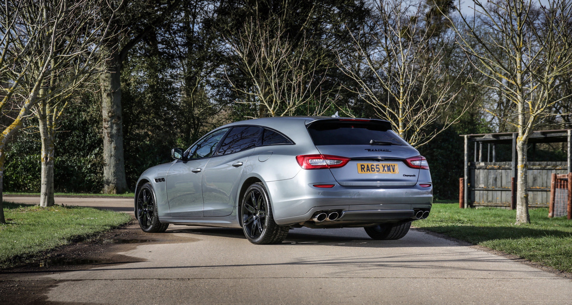 Maserati-GranTurismo-Shooting-Brake-2