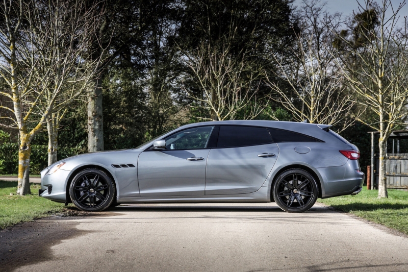 Maserati-GranTurismo-Shooting-Brake-5