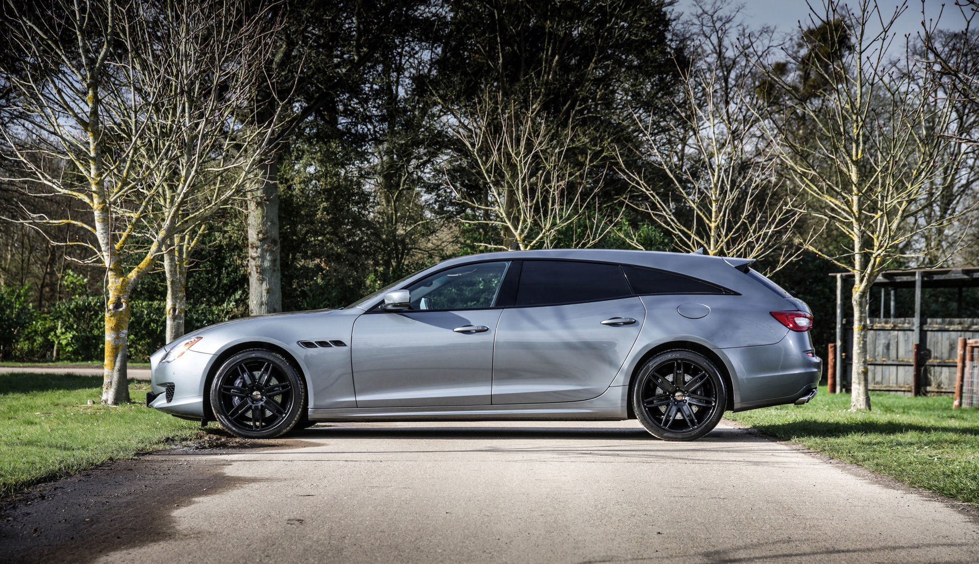 Maserati-GranTurismo-Shooting-Brake-5