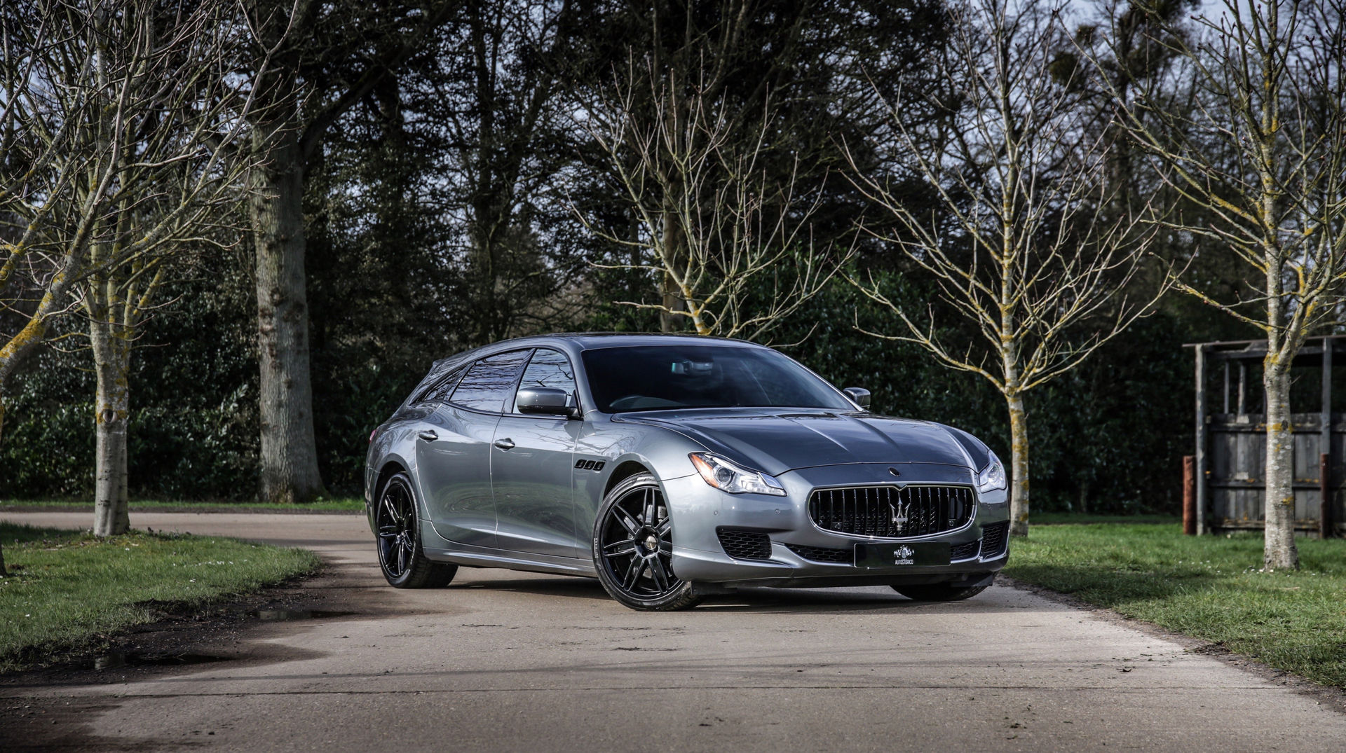 Maserati-Quattroporte-SB