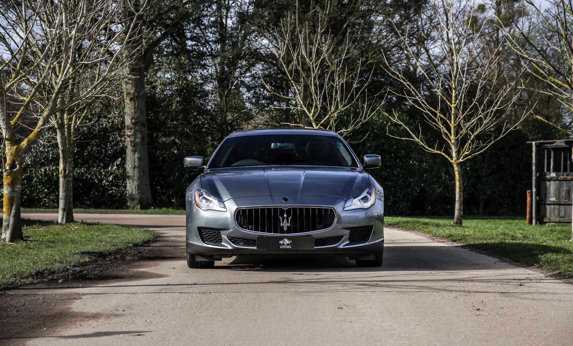 Maserati-Quattroporte-SB_2