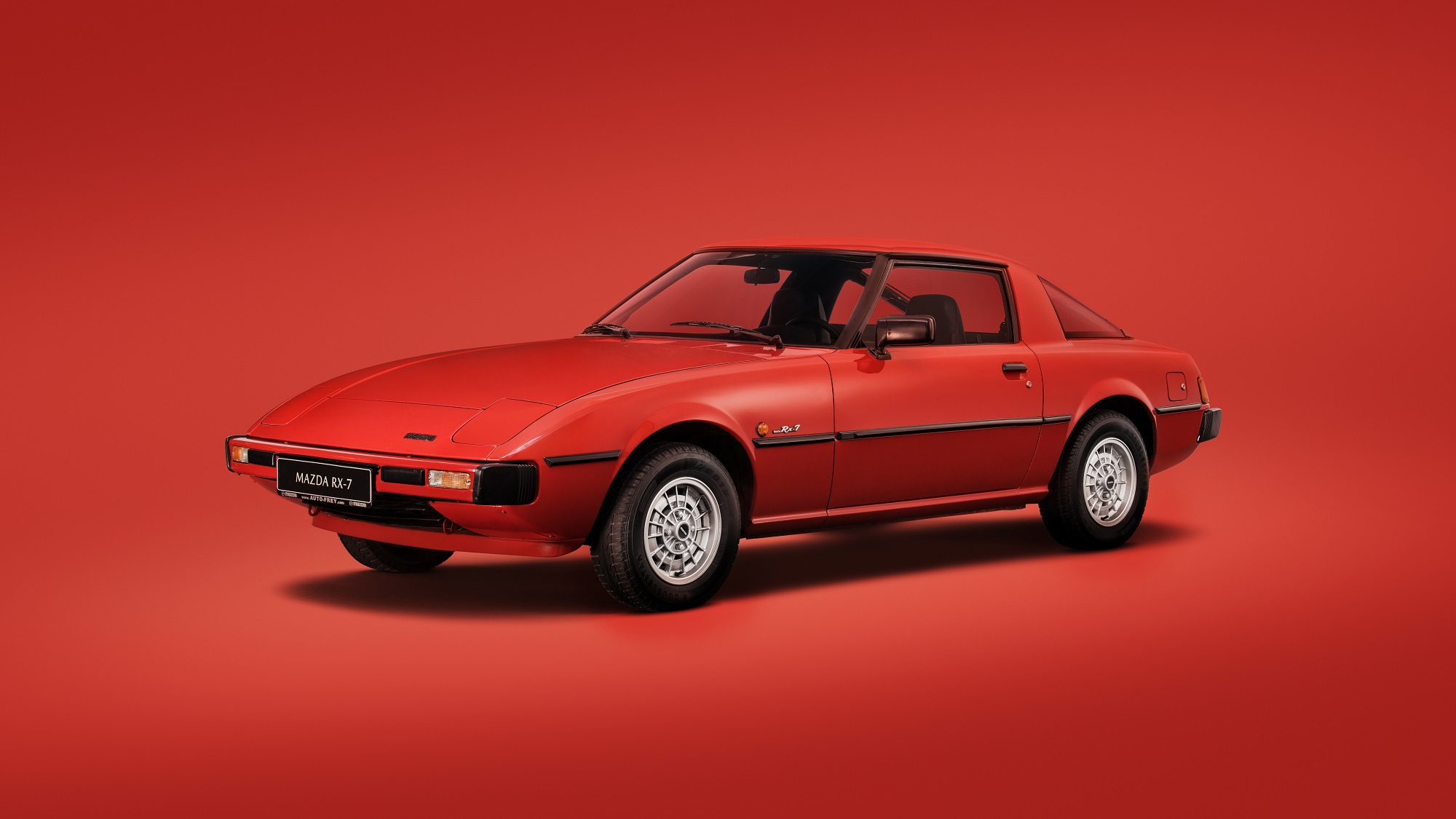 Mazda RX-7_Gen1_1978