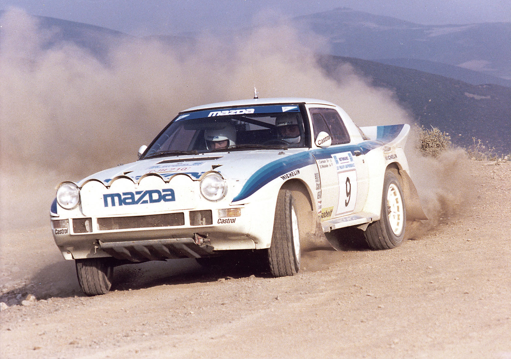 Mazda_RX-7_GroupB