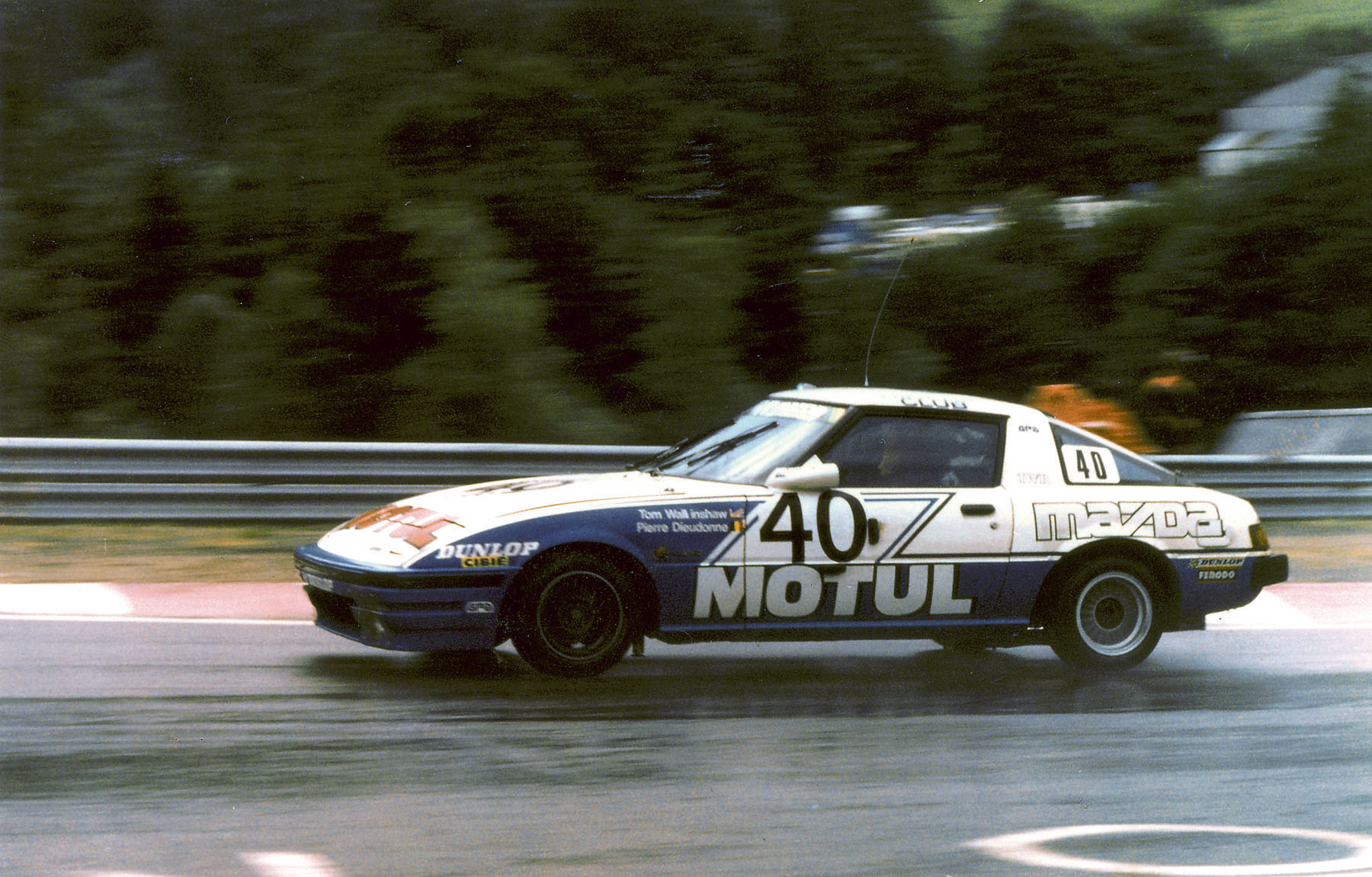 Mazda_RX-7_Spa_1981