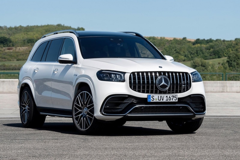 Mercedes-Benz-GLS63_AMG-2021-1600-06