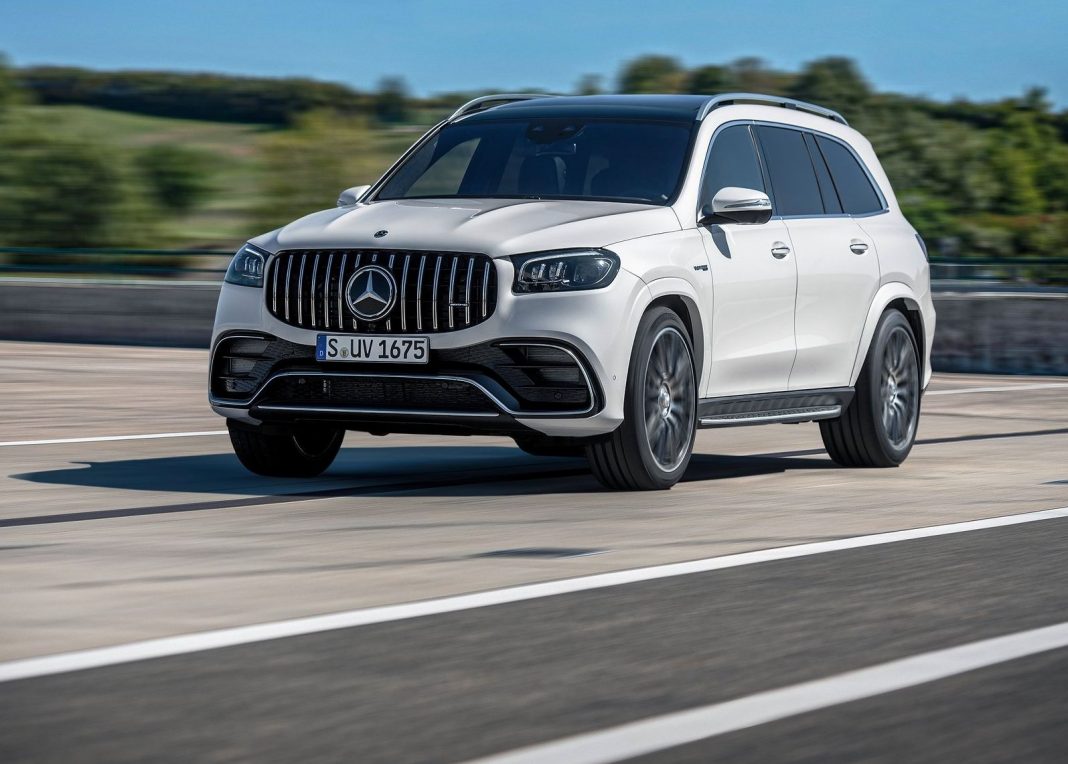 Mercedes-Benz-GLS63_AMG-2021-1600-09