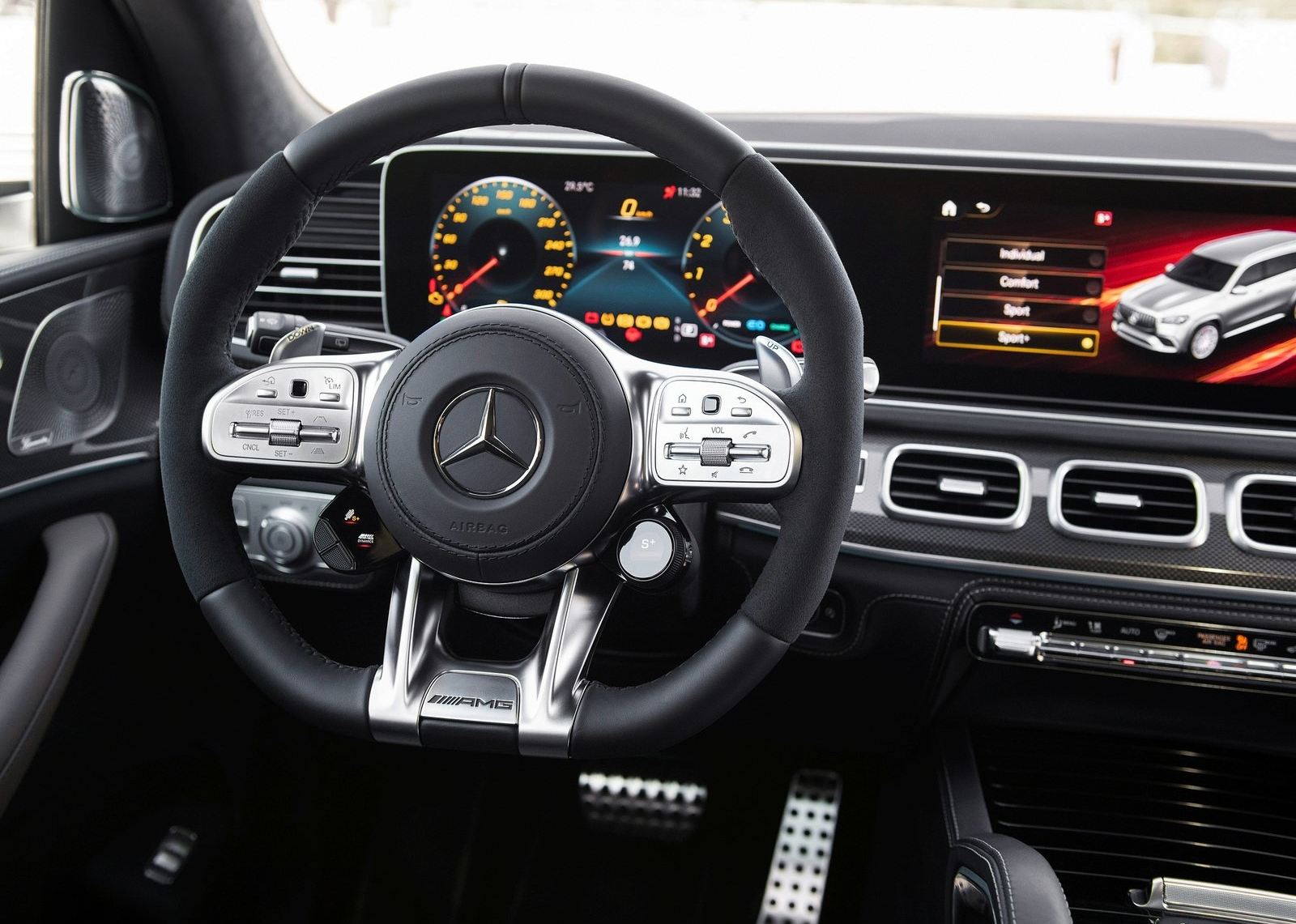Mercedes-Benz-GLS63_AMG-2021-1600-32