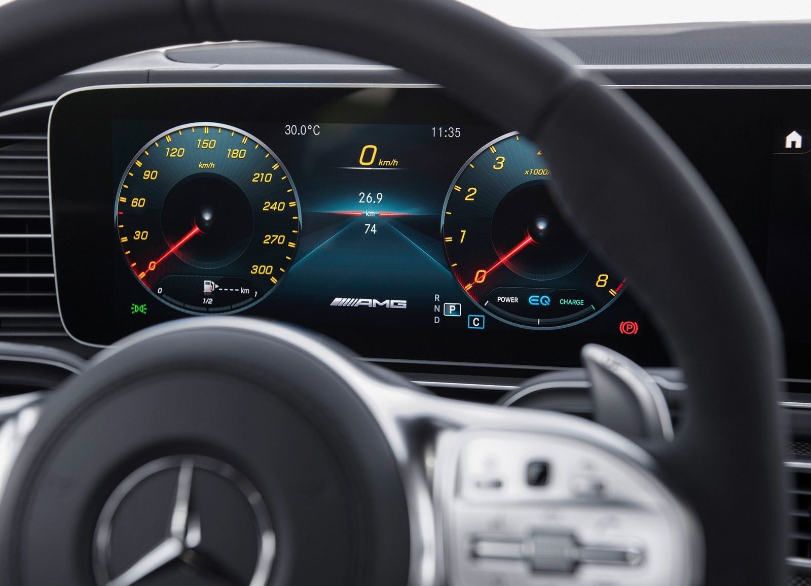 Mercedes-Benz-GLS63_AMG-2021-1600-38
