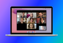 Messenger lança uma aplicação à parte para videochamadas no computador