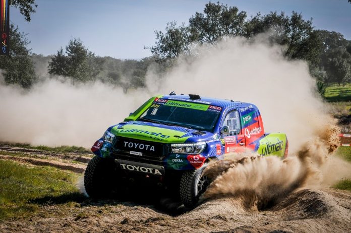 Miguel Barbosa Baja ACP (2)
