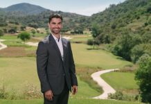 Ombria Resort mantém projeto em Loulé e compradores