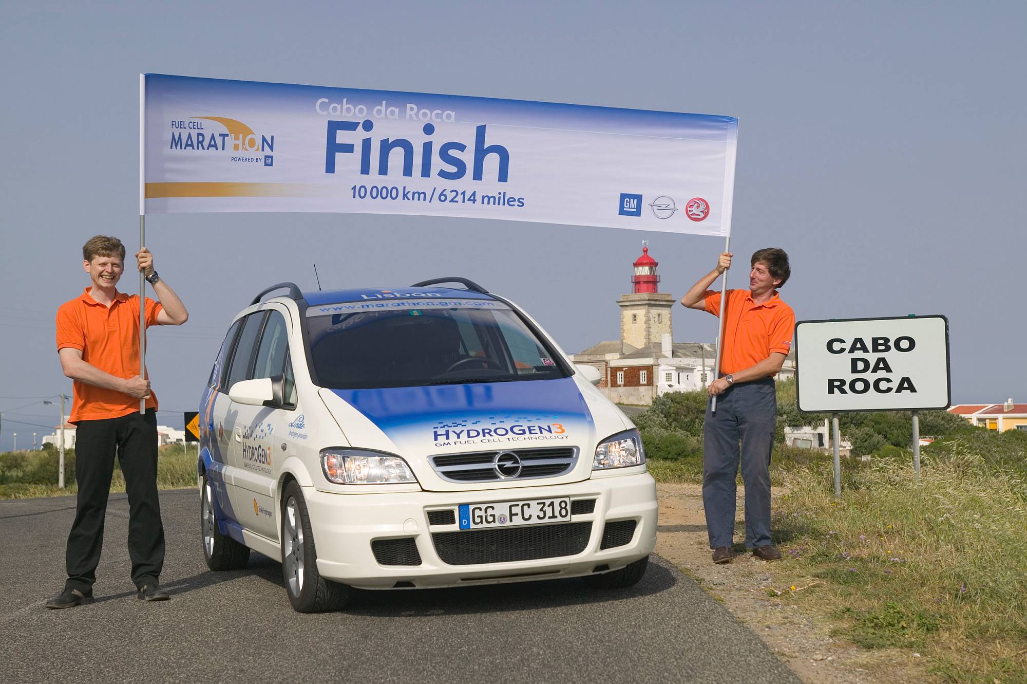Opel-Hydrogen3-Fuel-Cell-Marathon-76352