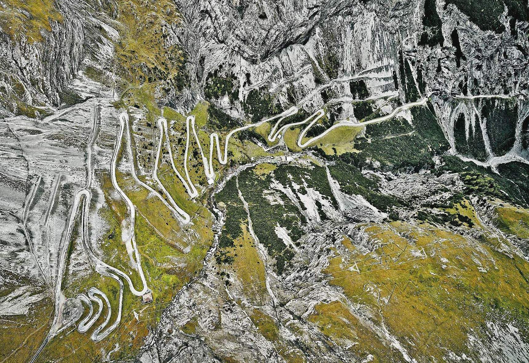 Passo Stelvio_Porsche (1)