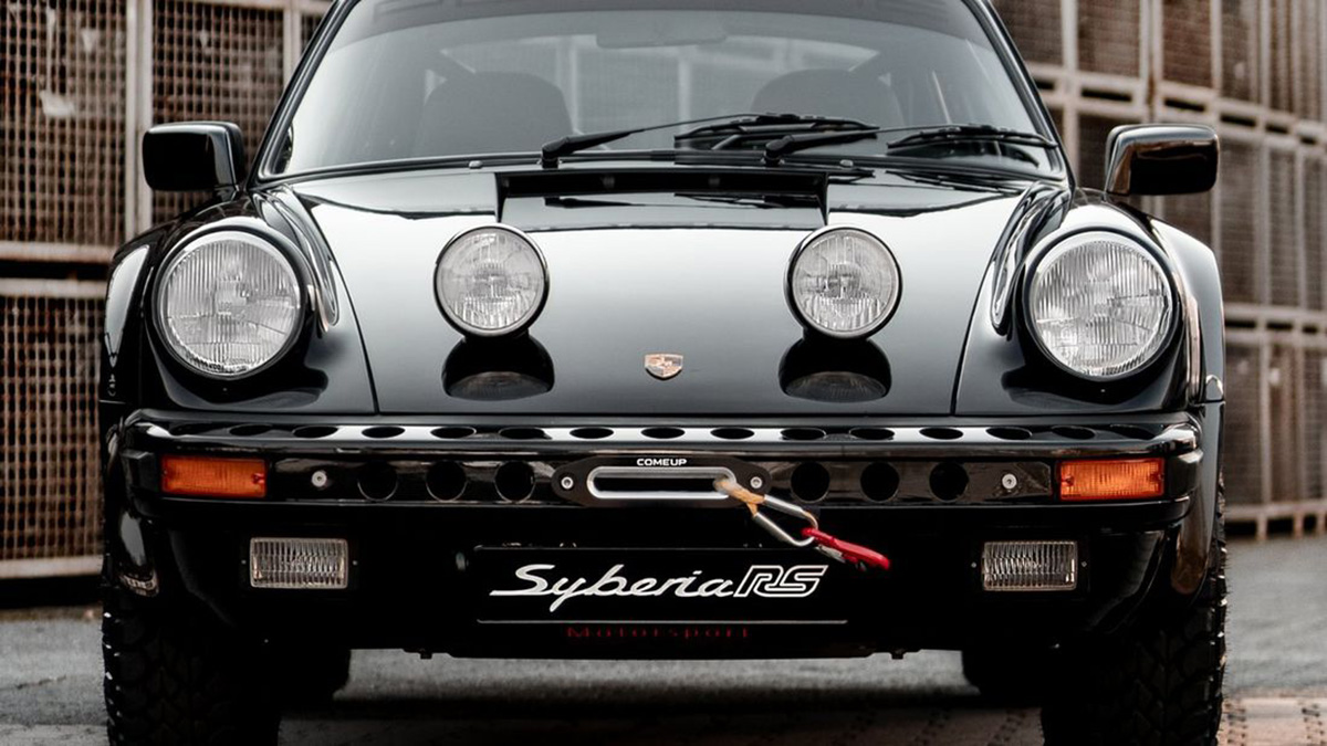 Porsche-911-syberia-RS-9