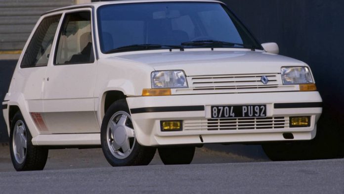 Renault-5-GT-Turbo-1104x621