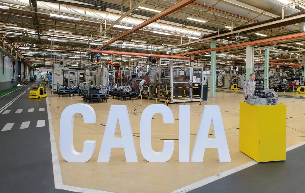 Renault Cacia_19-07__010 (1)