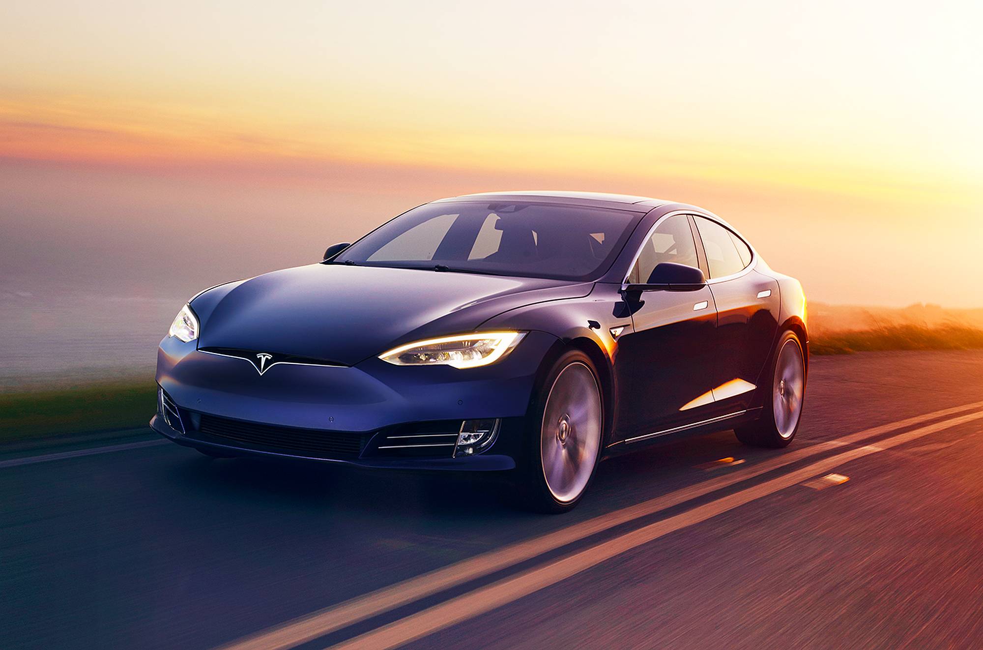 Tesla model S_2020 (1)
