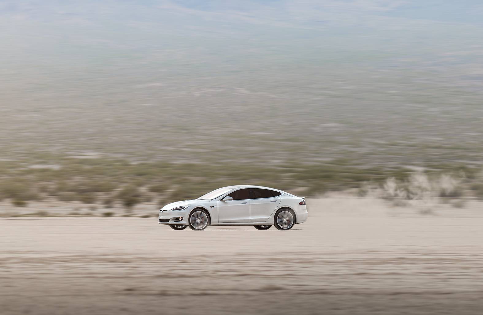 Tesla model S_2020 (5)