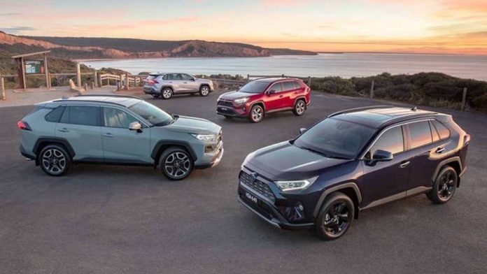ToyotaRAV4-768x432