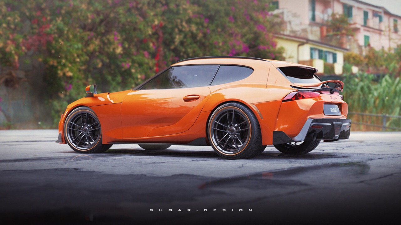 Toyota_Supra_shooting_brake_2021_render_01