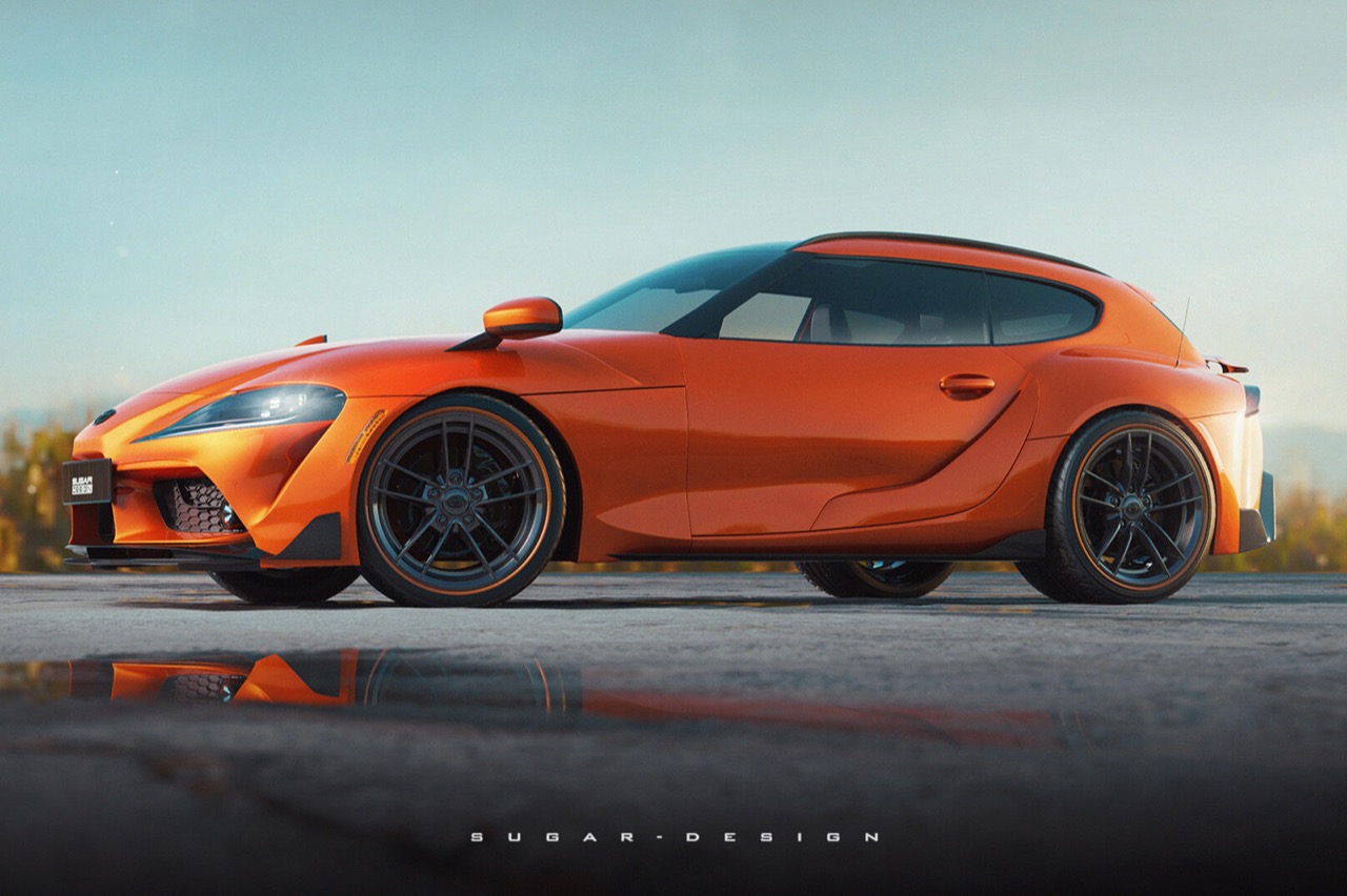Toyota_Supra_shooting_brake_2021_render_03