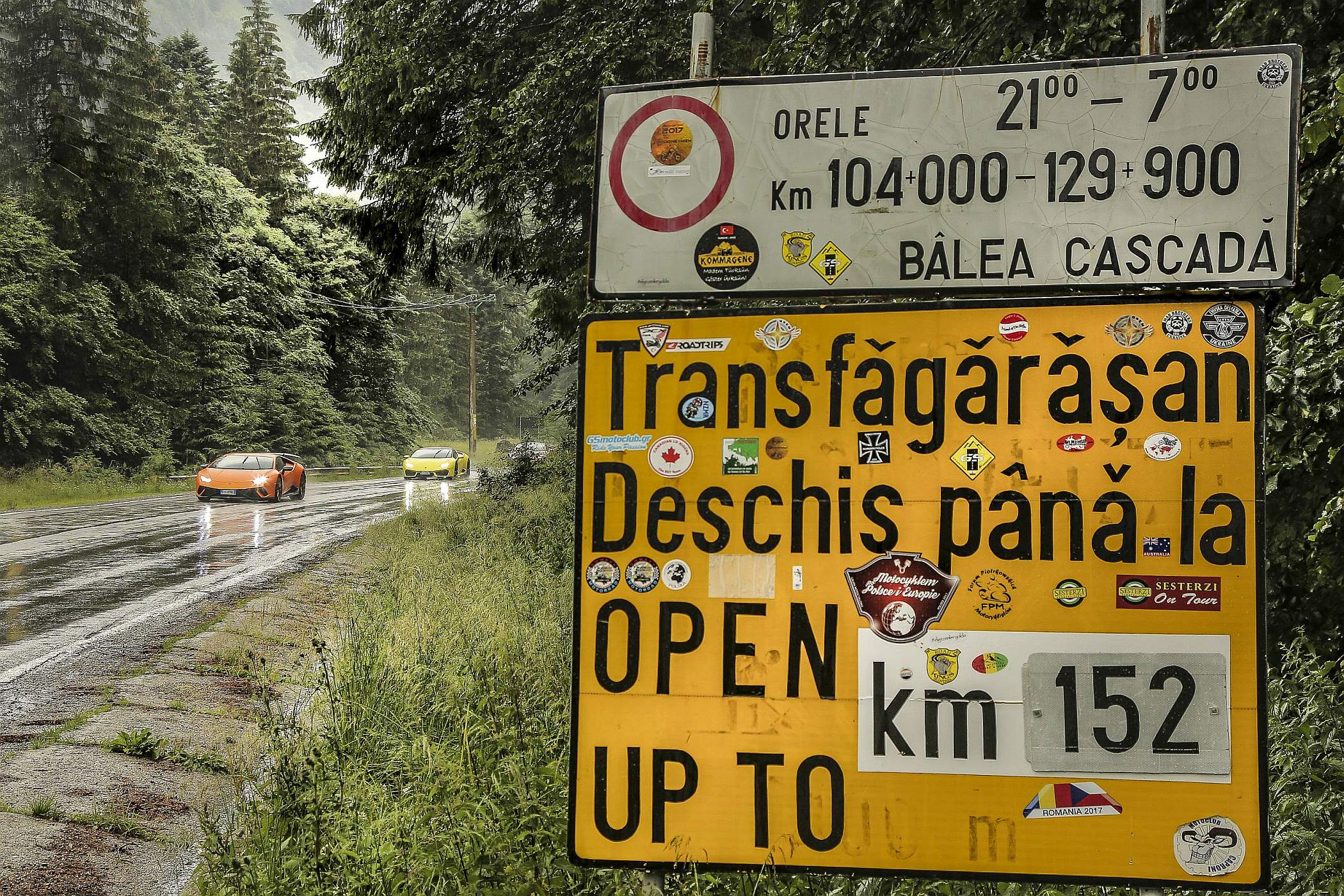 Transfagarasan_Crédito_Lamborghini (2)