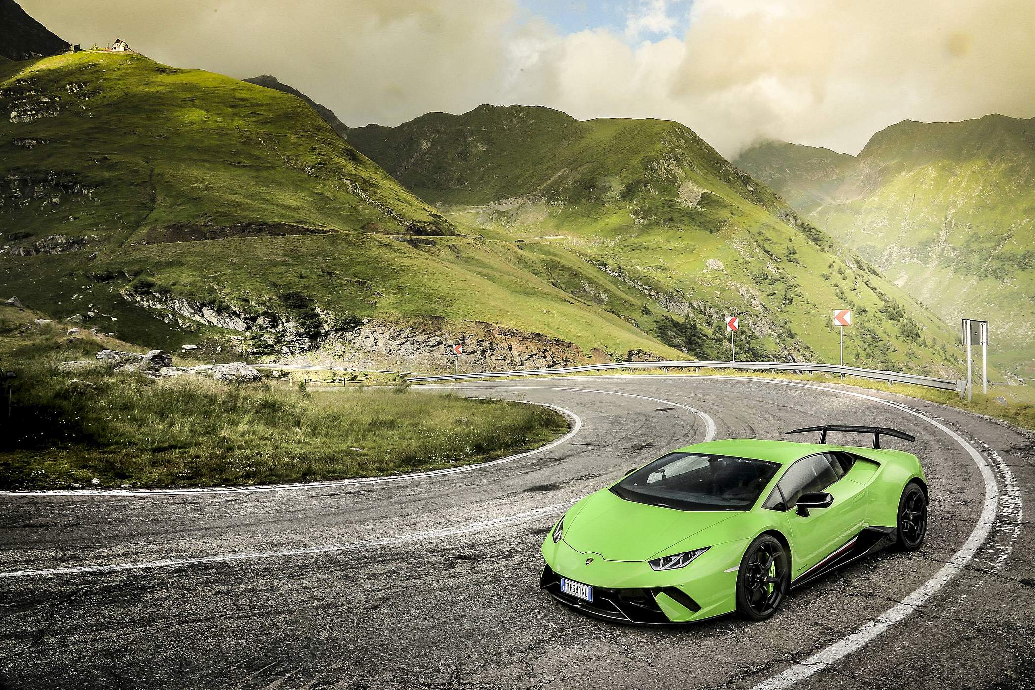 Transfagarasan_Crédito_Lamborghini (3)