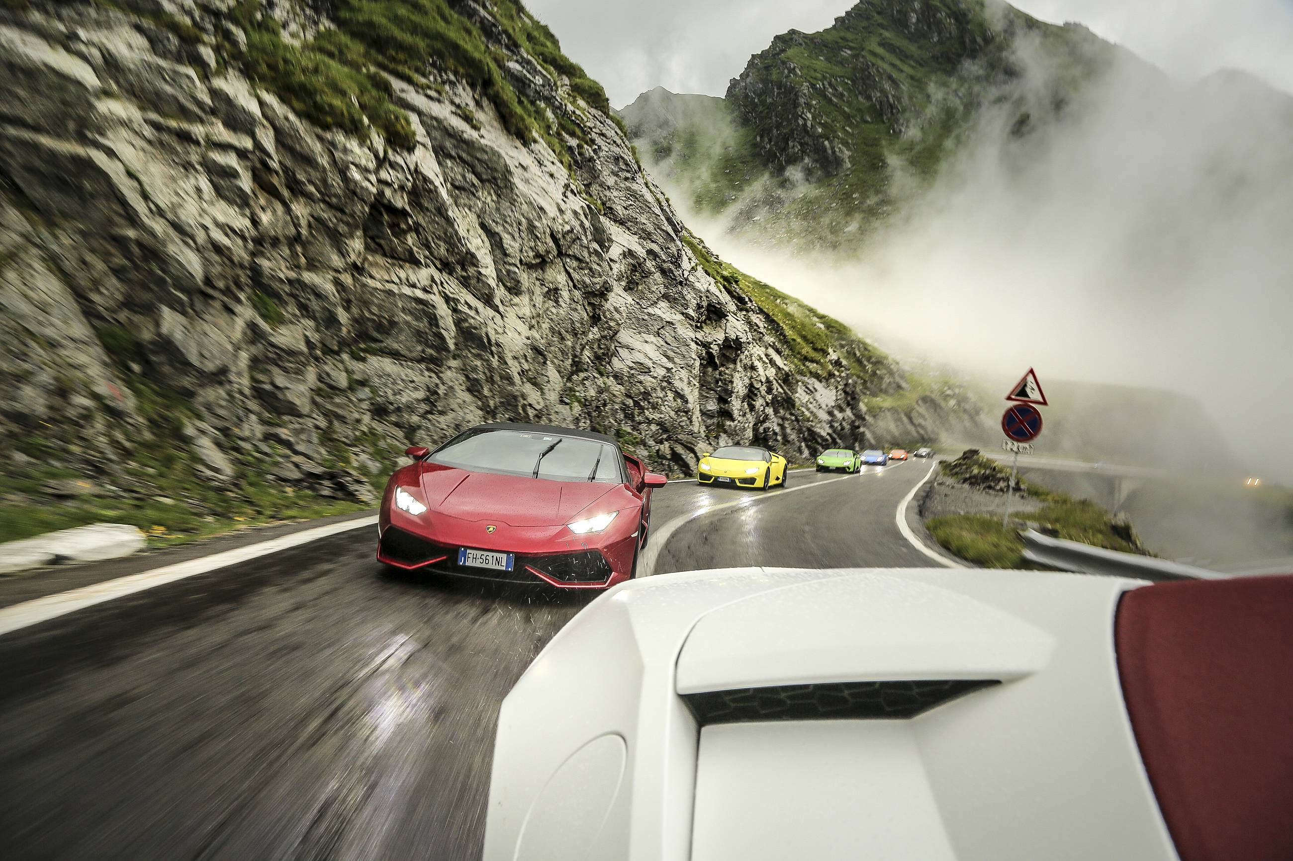 Transfagarasan_Crédito_Lamborghini (4)