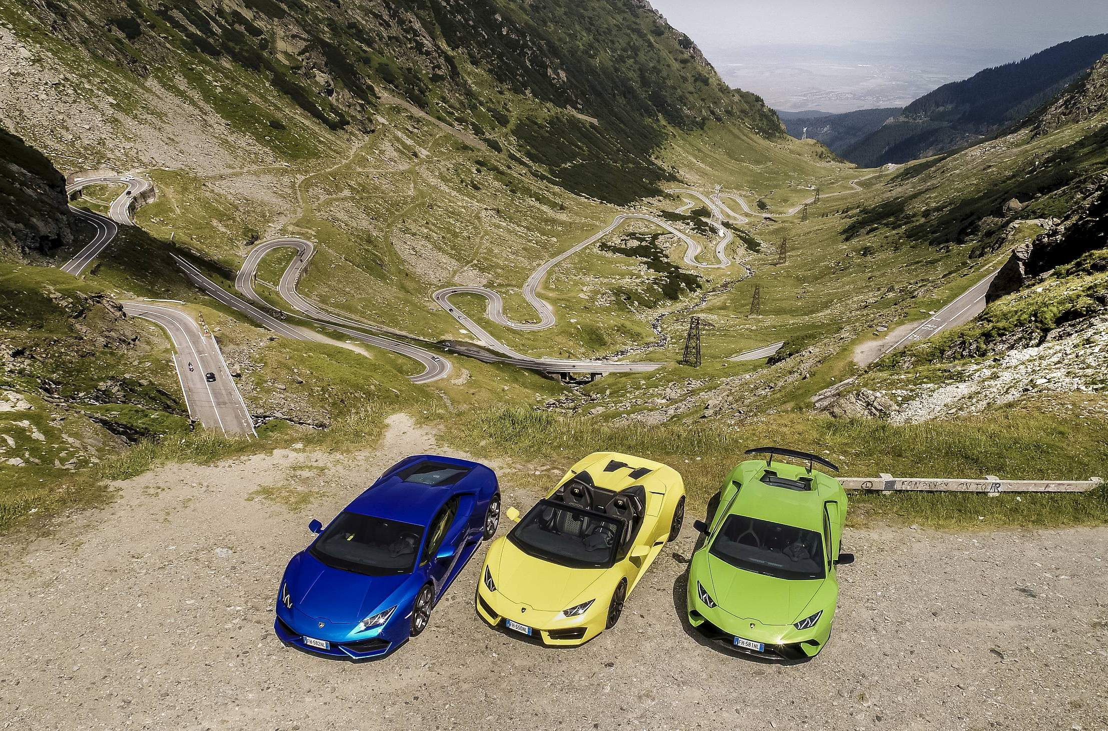 Transfagarasan_Crédito_Lamborghini (5)