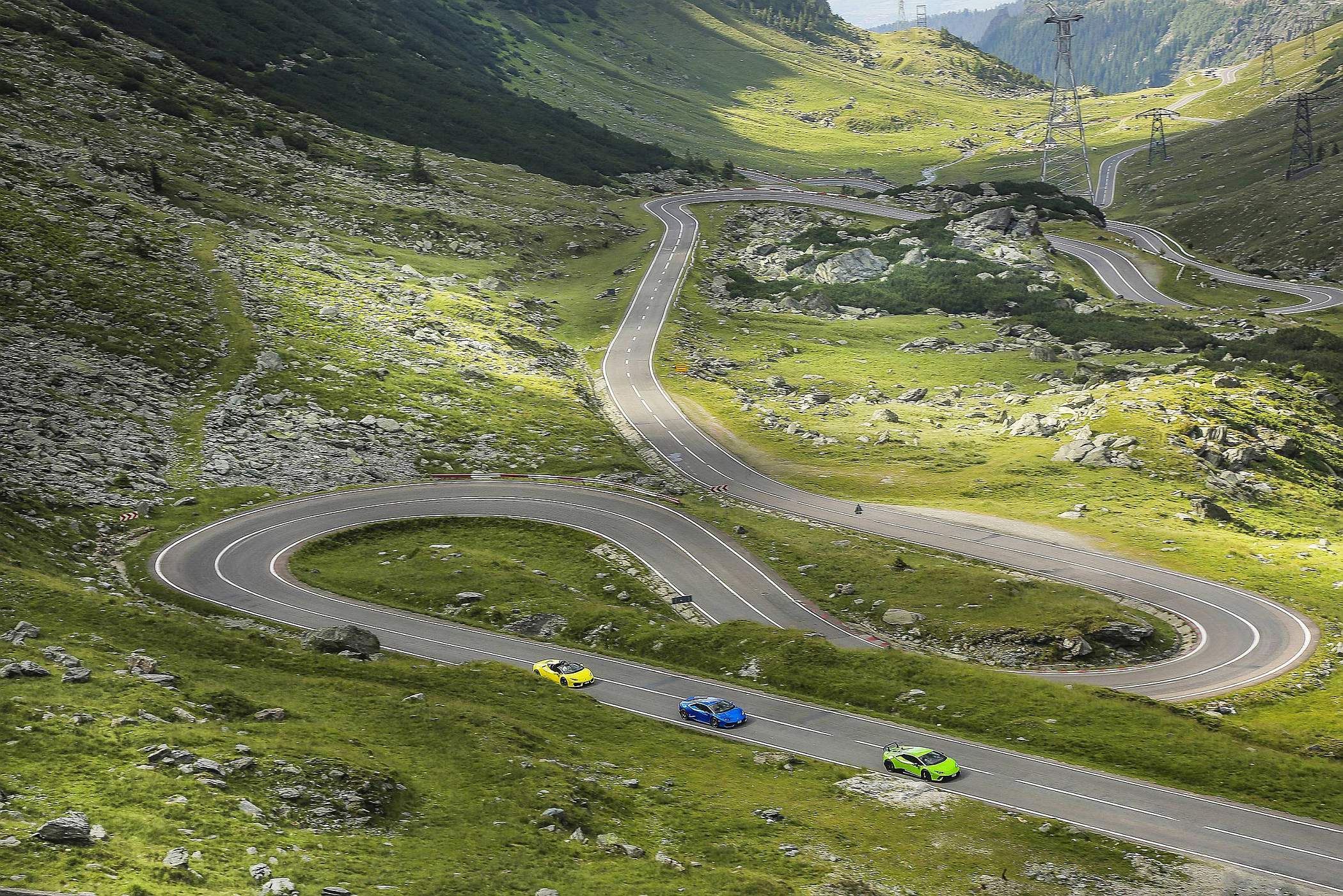 Transfagarasan_Crédito_Lamborghini (6)