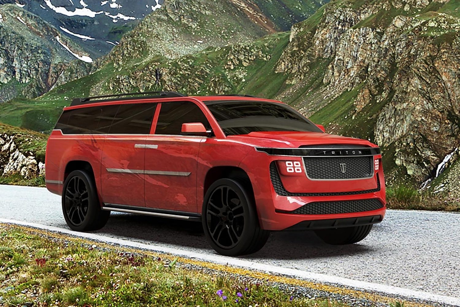 Triton-Model-H-03-1500×1000