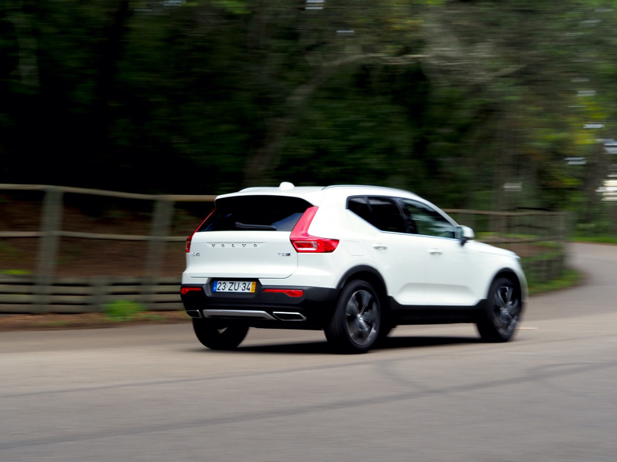 Volvo_XC40_T5_10