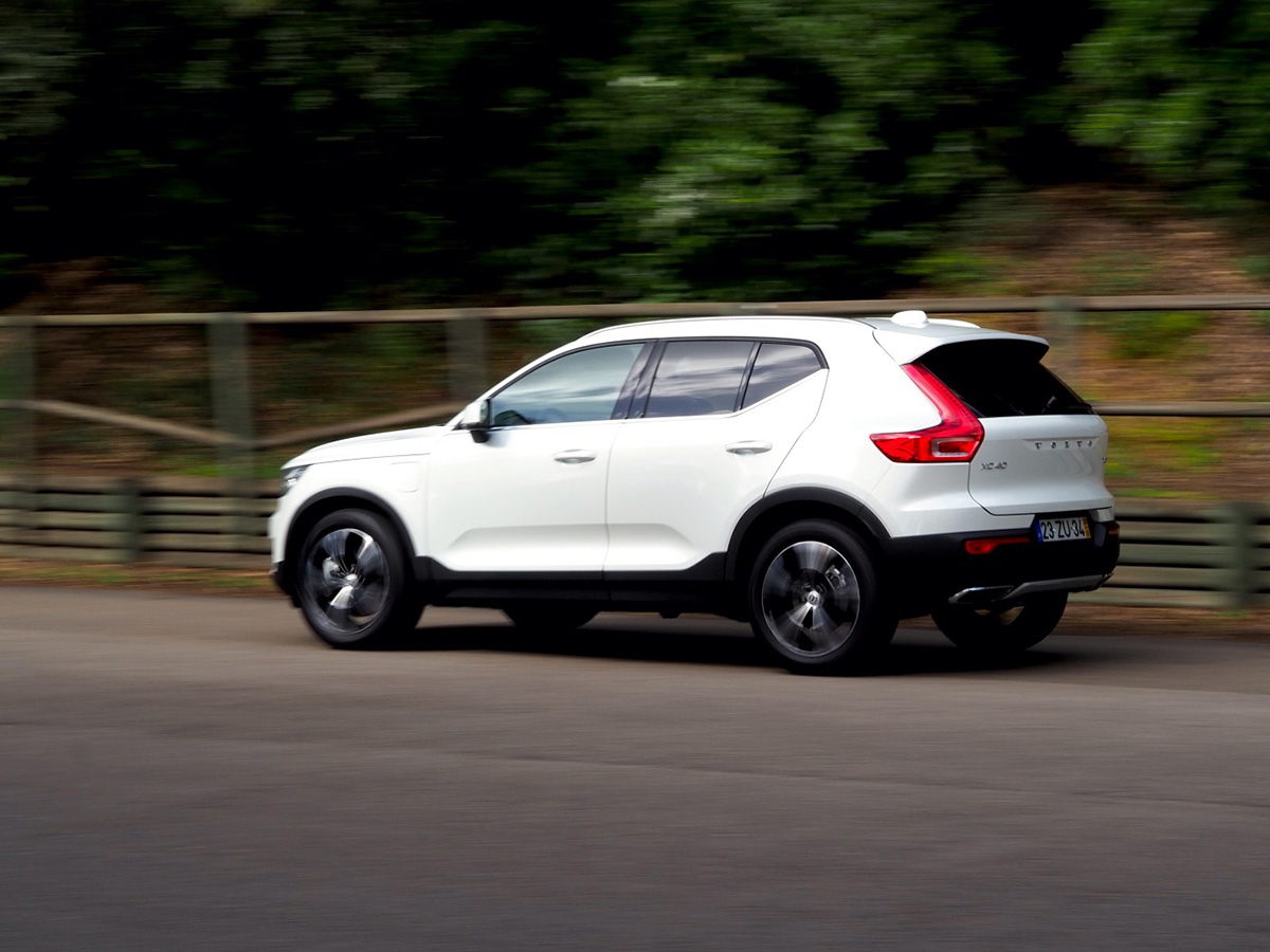 Volvo_XC40_T5_11