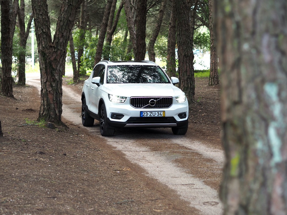 Volvo_XC40_T5_24