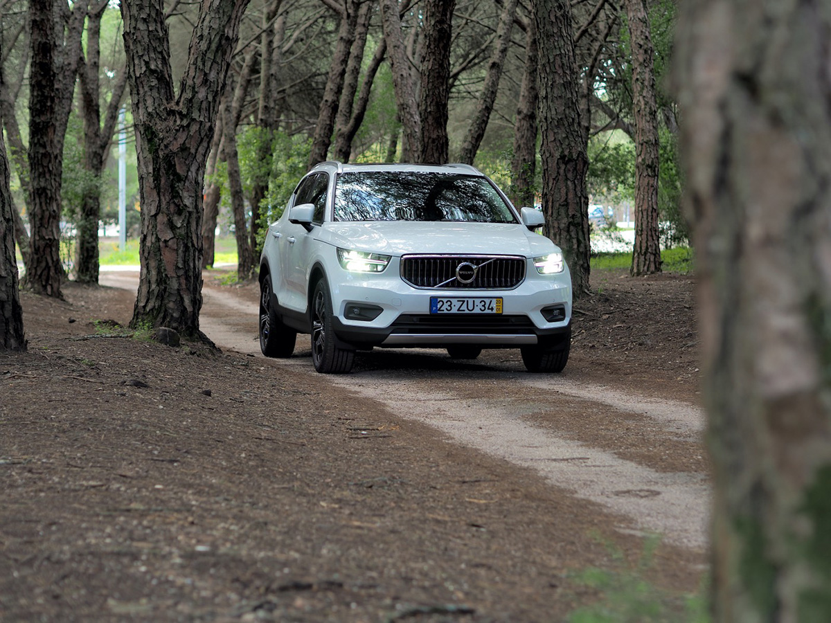 Volvo_XC40_T5_25