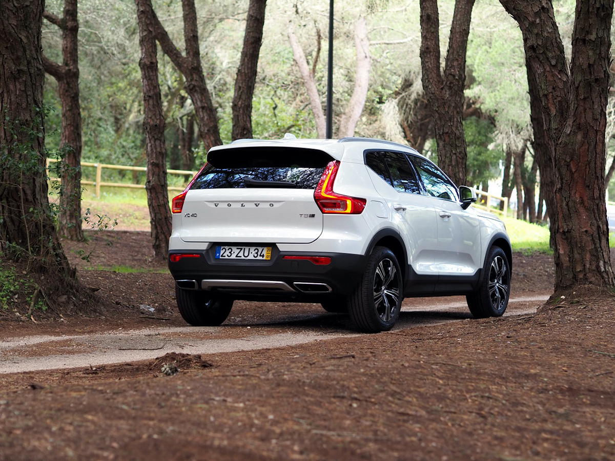 Volvo_XC40_T5_26